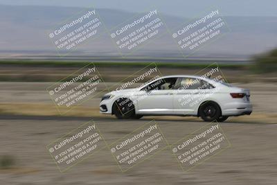 media/May-04-2025-BMW Club of San Diego (Sun) [[f50409f436]]/B group/Turn 9/